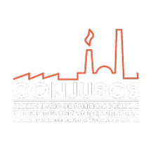 CONJUSCS - Logo